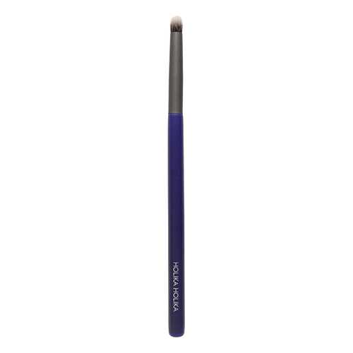 Кисть для макияжа HOLIKA HOLIKA Magic Tool Blending Eyeshadow Brush