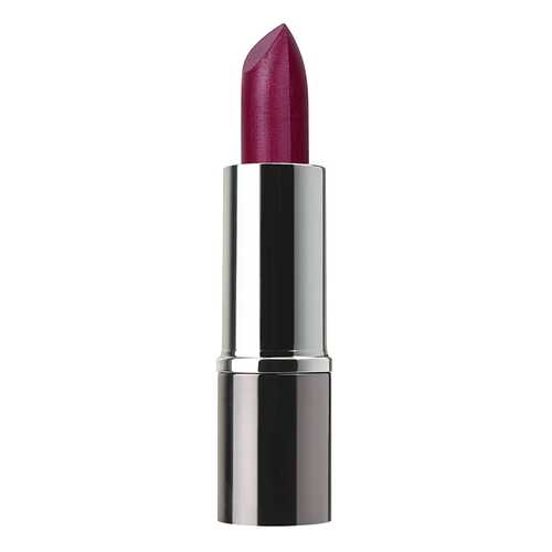 Помада Limoni Lip Stick 218 4,5 г