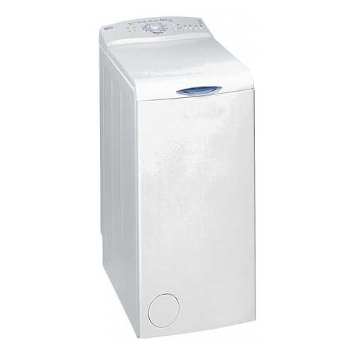 Стиральная машина Whirlpool AWE 6516/1