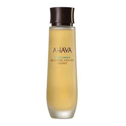 Сыворотка для лица Ahava Time To Smooth 100 мл