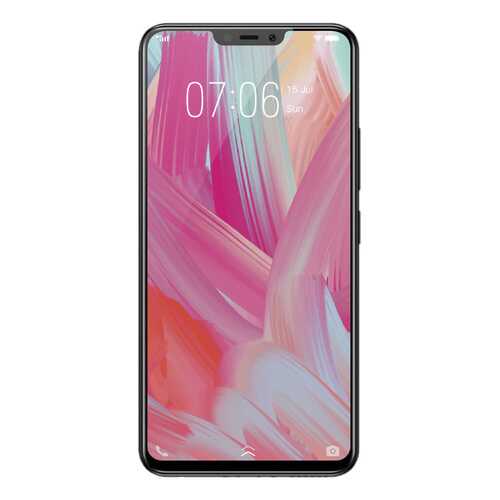 Защитные стекла для смартфонов в Теле2