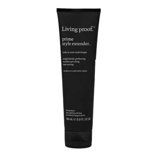 Крем Living Proof Prime Style Extender для сохранения укладки 148 мл