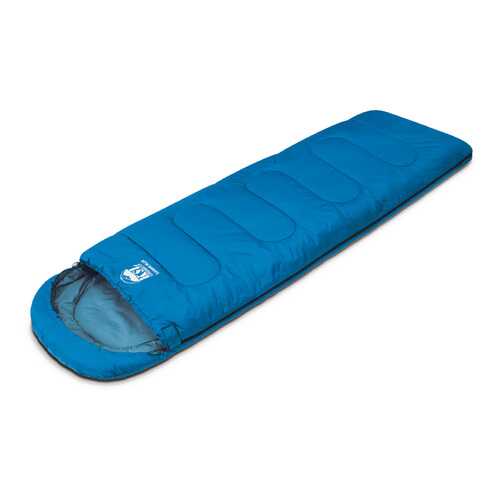Спальный мешок KSL Camping Plus 6252-0105