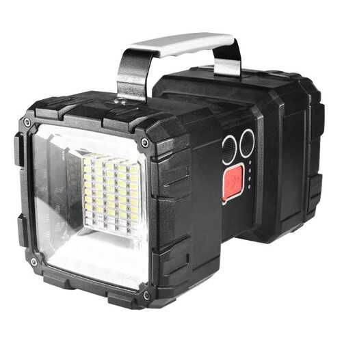 Фонарь многофункциональный P50 (800 м), 4168