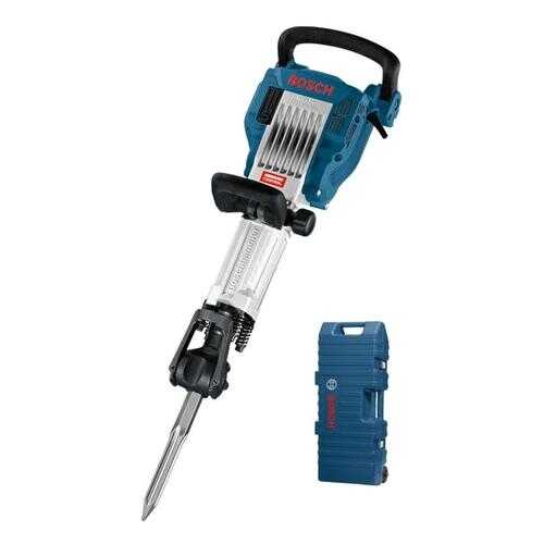 Сетевой отбойный молоток Bosch GSH 16-28 611335000