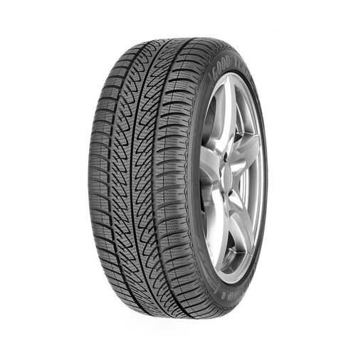 Шины GOODYEAR Ultra Grip 8 Performance 285/45 R20 112 548387