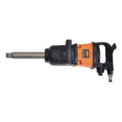 Пневмогайковерт AVSTEEL AV-762700