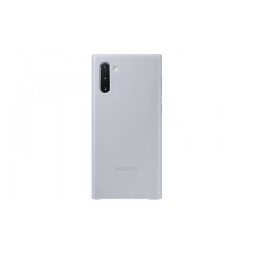 Чехол Samsung EF-VN970LJEGRU