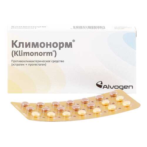 Акушерство и гинекология в Неофарм