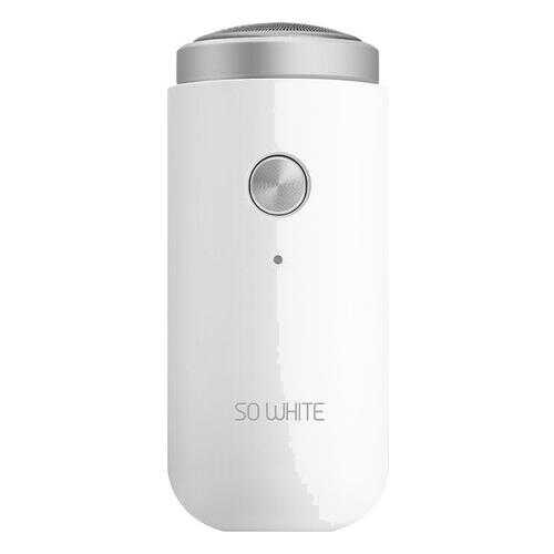 Электробритва Xiaomi So White Mini Electric Shaver ED1 White