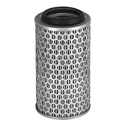 Фильтр воздушный двигателя MANN-FILTER C361142