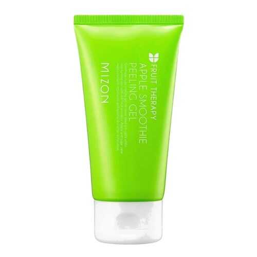 Пилинг для лица Mizon Apple Smoothie Peeling Gel 120 мл