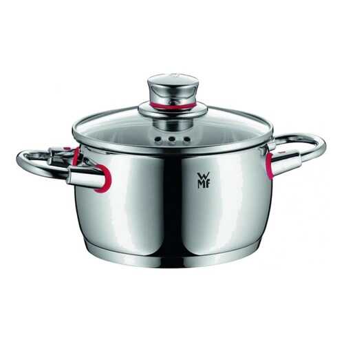 Кастрюля WMF Quality One 16 см 2 л