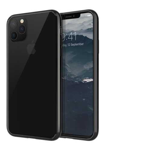 Чехлы для смартфонов в Теле2