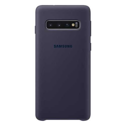 Чехол Samsung EF-PG973TNEGRU