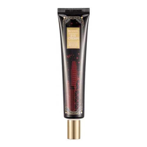 Крем для глаз Eunyul Ultra Radiance Eye Cream 30 мл