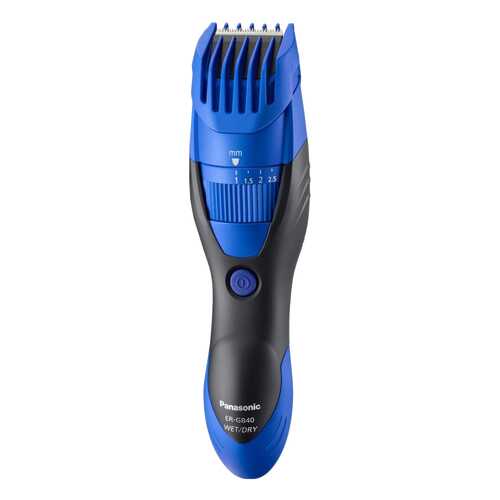 Триммер Panasonic ER-GB40-A520