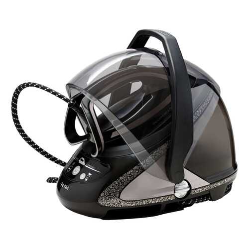 Парогенератор Tefal GV9620E0