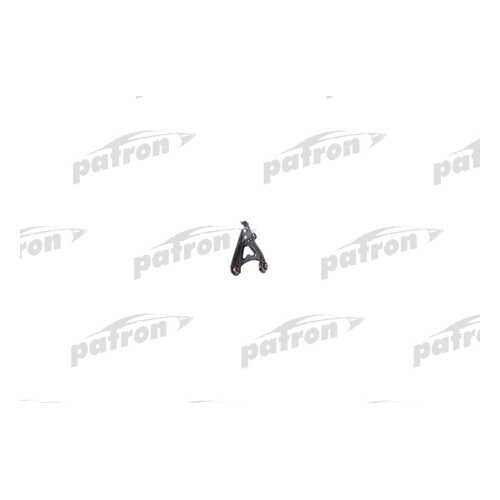 Рычаг подвески PATRON PS5142R