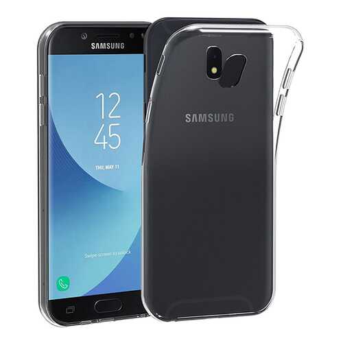 Чехол RE:PA для Samsung Galaxy J5 (2017) J530