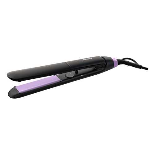 Электрощипцы Philips BHS 377/00