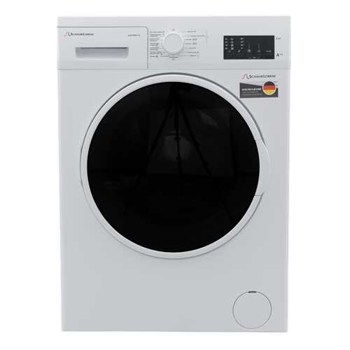 Стиральная машина Schaub Lorenz SLW MW6110