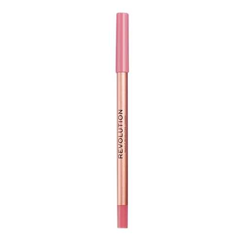 Карандаш для губ Makeup Revolution Renaissance Lipliner Blossom 5 г