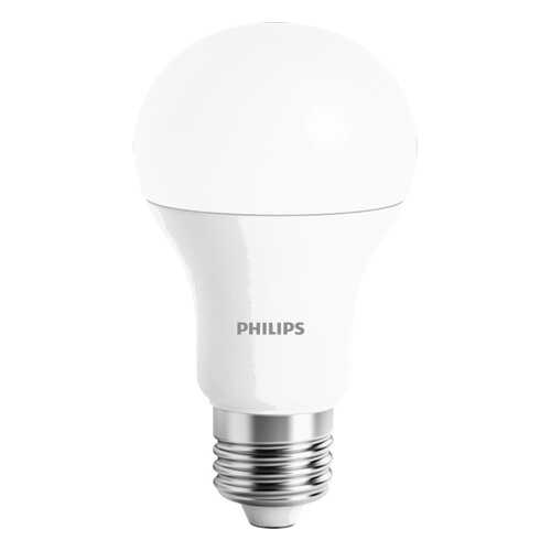 Лампа Philips MUE4088RT