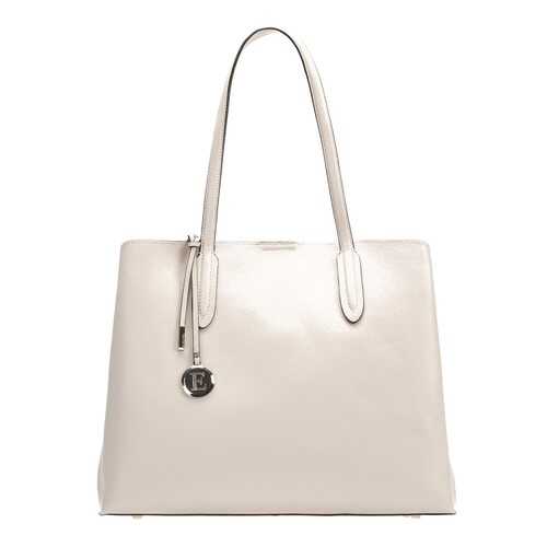 Сумка женская ELEGANZZA Z6227-5863 бежевая