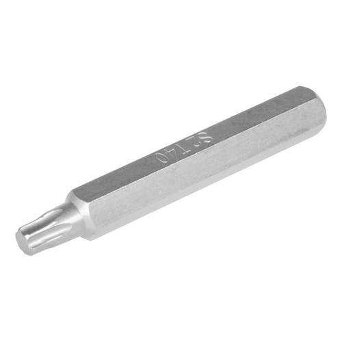 Бита вставка TORX T40 3/8 75мм AIRLINE AT-B-15