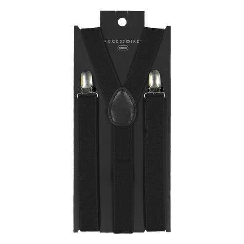 Мужские подтяжки Accessoires