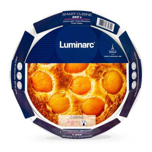 Форма для запекания SMART CUISINE 28см