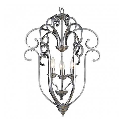Подвесной светильник Arte Lamp A8033SP-3CC