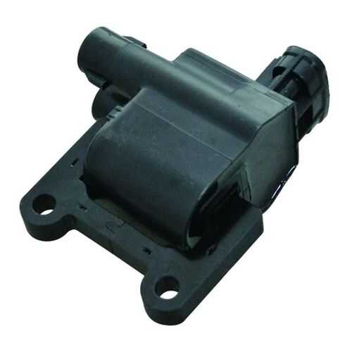 Катушка зажигания WAI CUF180