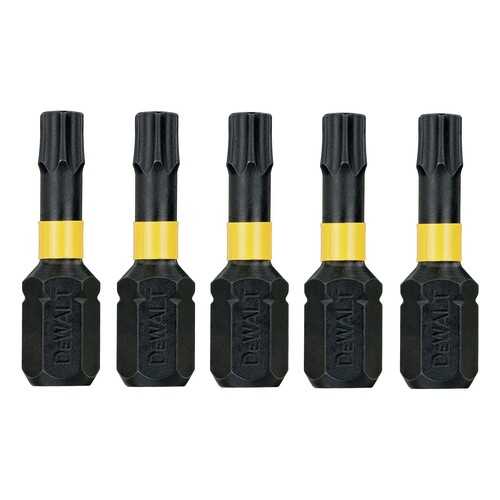 Бита DT7398T-QZ DeWalt
