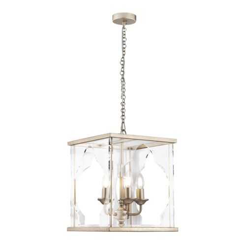 Подвесной светильник Maytoni H008PL-05G