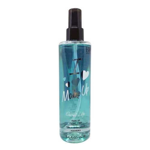 Фиксатор макияжа Bio World Secret Life Hydro Therapy 250 мл