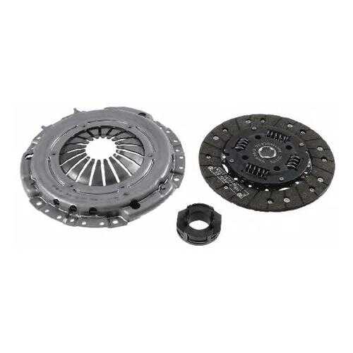 Комплект сцепления Sachs 3000822701