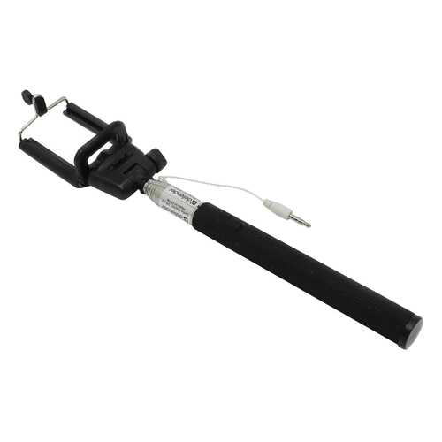 Монопод для смартфона Selfie Master SM-02 29402 черный
