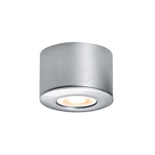 Светильник мебельный Bitsy LED 1x1,2W Alu 92583