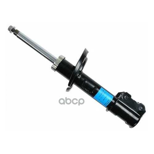 Амортизатор подвески Sachs 313204