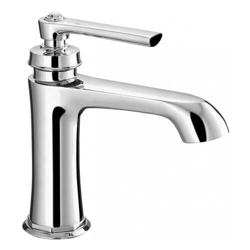 Смеситель для раковины Cezares LIBERTY-F-LS-01-W0