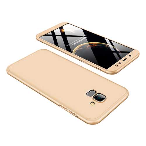 Чехлы для смартфонов в Теле2