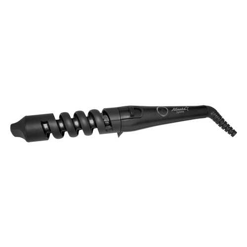 Электрощипцы Atlanta ATH-6657 Black