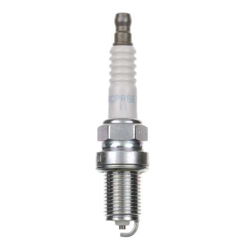 Свеча зажигания NGK BCPR6ES-11 7121