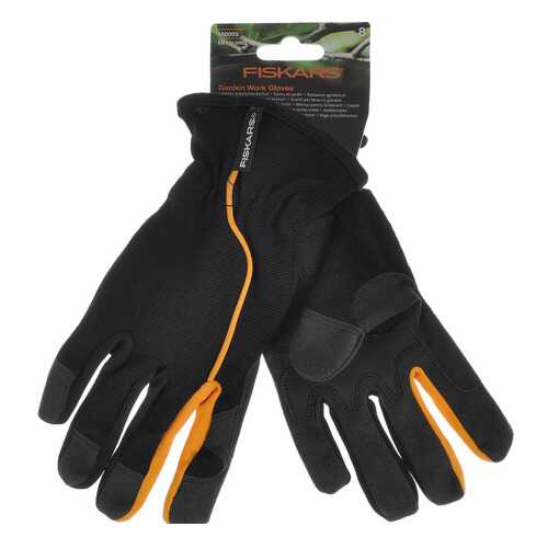Перчатки FISKARS 1003478