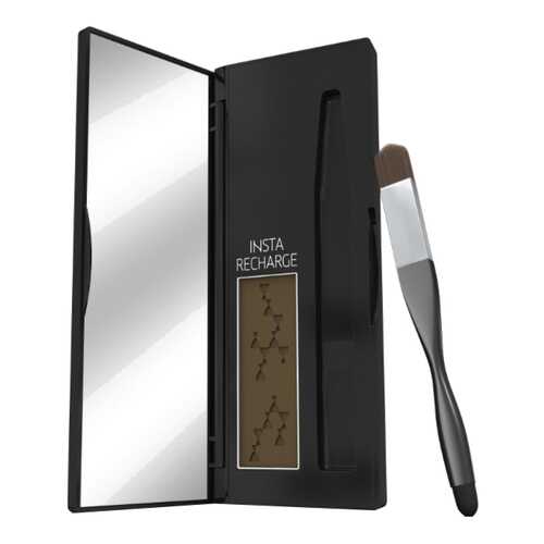 Тонирующее средство Wella Professionals Insta Recharge Medium brown 2,1 г