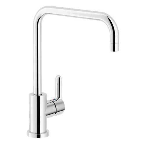 Смеситель для кухни NOBILI ABC AB87134CR Хром