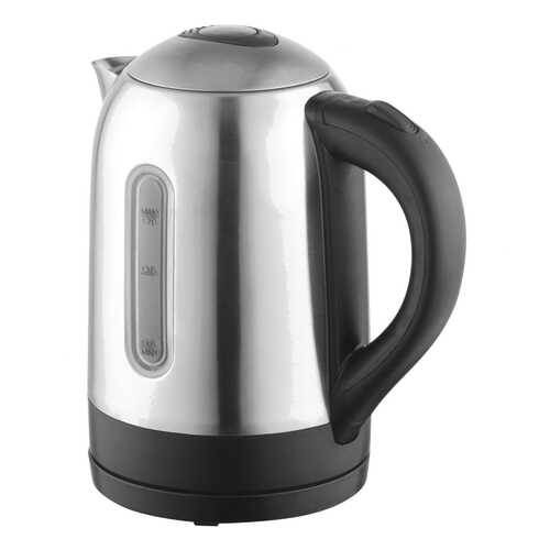 Чайник электрический Maunfeld MGK1711S Silver