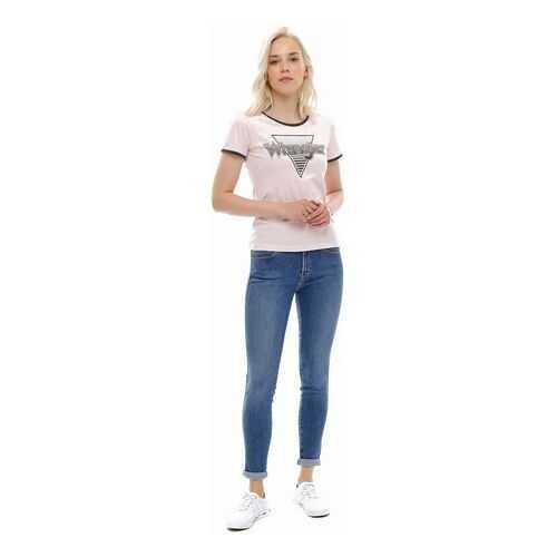 Джинсы женские в Black Star Wear